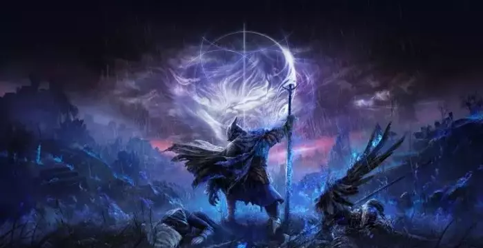 Exploring the Challenges and Debates in Modern Gaming