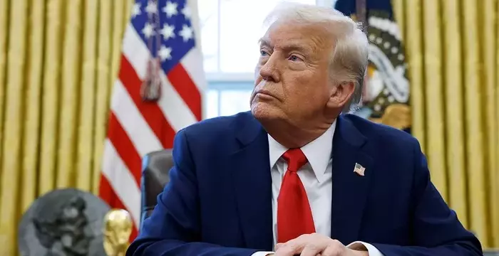 America's Celebration of Freedom: The Importance of Juneteenth