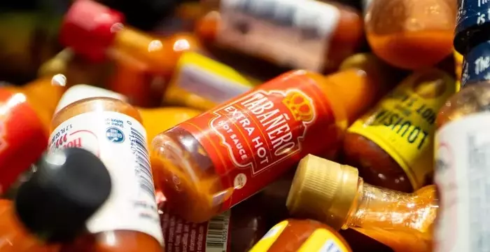 New Deputy Director of Park City's Christian Center Food Pantry Shares Success Story