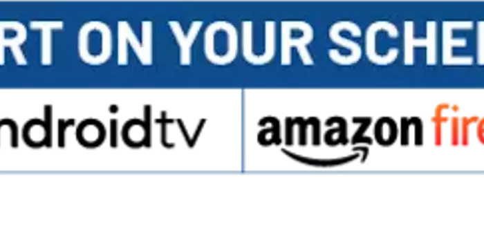 Celebrating Juneteenth: A Cultural Feast in Shreveport