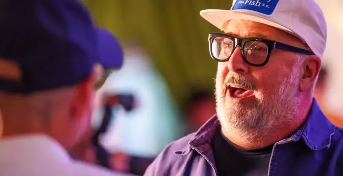 Gastronomic Extravaganza Kicks Off in Aspen