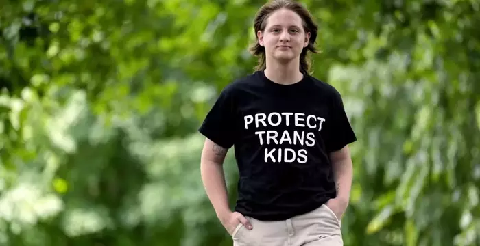 Supreme Court Ruling on Tennessee's Ban Sparks Concerns and Advocacy