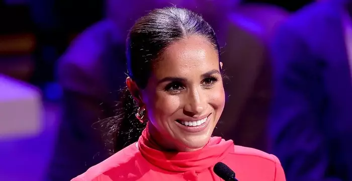 Meghan Markle's Entrepreneurial Journey Gains Momentum