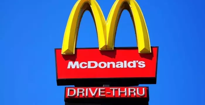 Corporate Shifts in Diversity Initiatives Amid Changing Political Landscapes