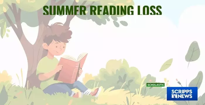 Encouraging Young Minds: Creative Ways to Promote Summer Reading