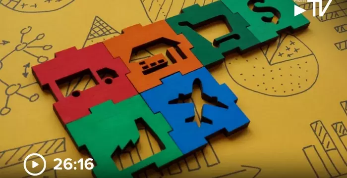 Revolutionizing Corporate Liquidity: The Automated Future of Supply Chain Finance