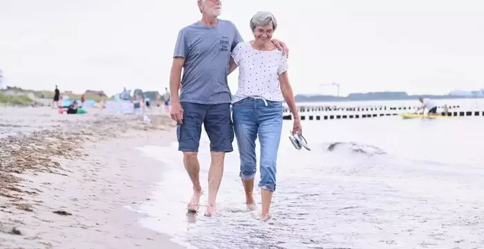 Retirement Savings: Unveiling the Cost of Comfort Across the U.S.