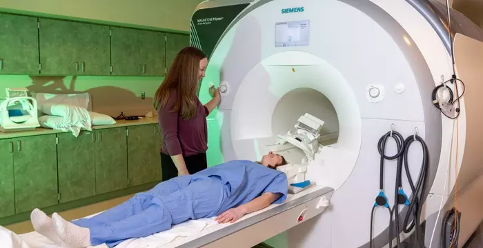 Understanding the Impact of Screen Time on Children's Development