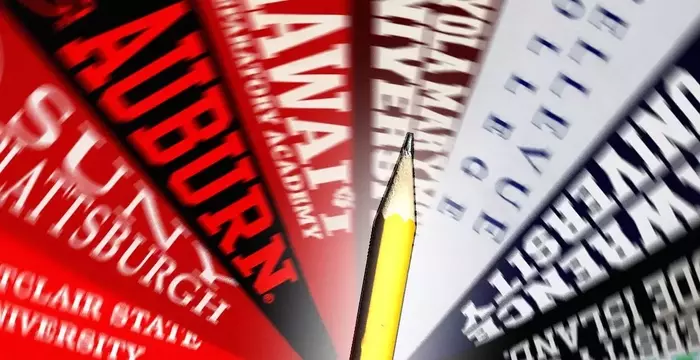 AI-Powered College Guidance: Bridging the Gap Between Students and Institutions