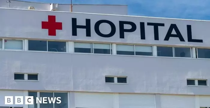 Tragic Death Amid Mysterious Food Poisoning Outbreak in Northern France