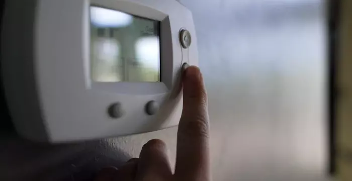 Maximizing Comfort: Strategic Cooling Tips for Your Home