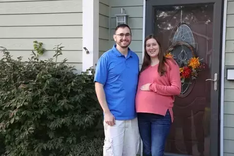 Iowa Launches Initiatives to Boost Homeownership and Community Investment