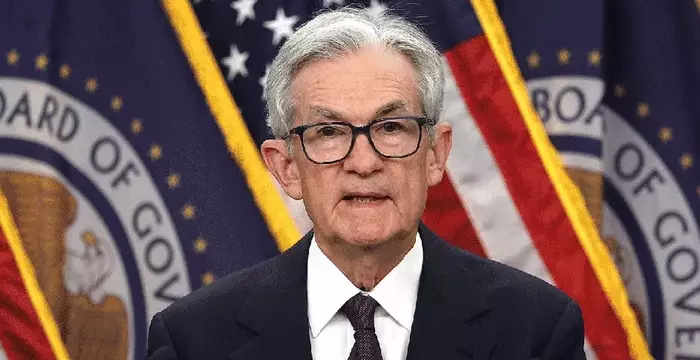 Call for Change: Housing Finance Leader Challenges Federal Reserve Chair