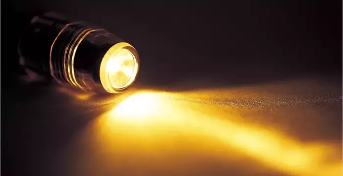 Essential Guidelines for Surviving Power Outages