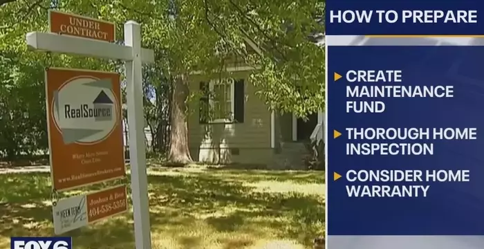 Unveiling the Concealed Costs of Home Ownership