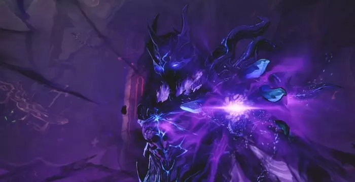 Exploring the Depths of Solo Leveling: Arise Overdrive