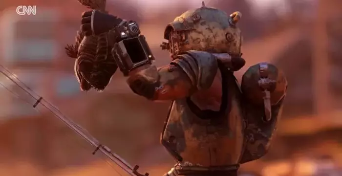 Summer Game Fest Celebrates with LEGO-Themed Events and Unveils New Magic Expansion