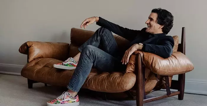 Revolutionizing Real-World Friendships Through AI