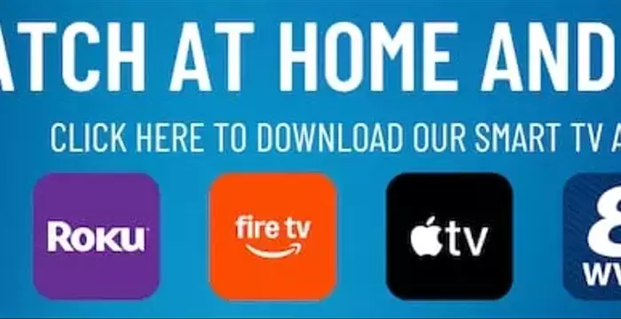 Free Meals for Kids at Chick-Fil-A Locations in Knoxville