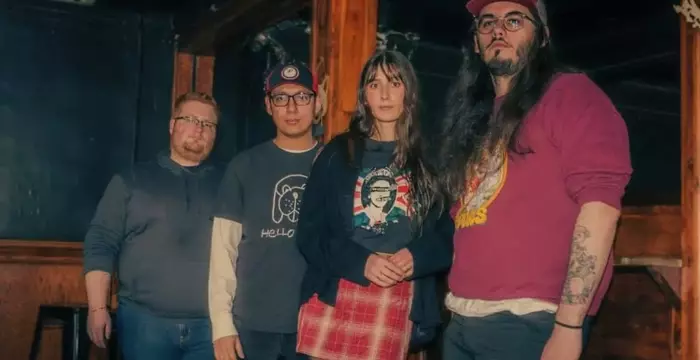 A New Chapter: Kids of the Cinema Finds Harmony in Collaboration