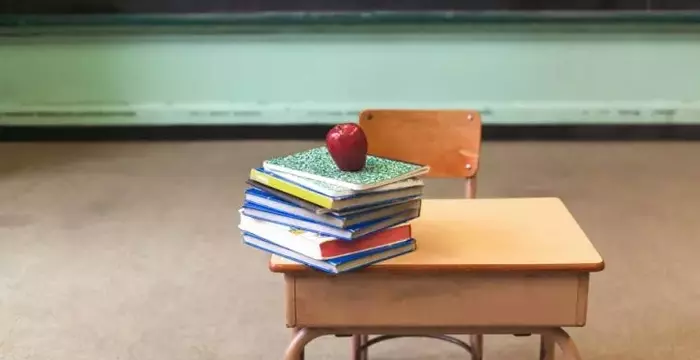 Revolutionizing School Transportation: Queen Creek Unified Introduces Live Tracking App