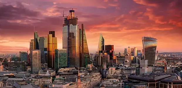 Unlock Exclusive Insights: Join the Environmental Finance Community Today