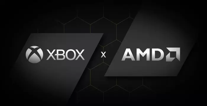 Microsoft and AMD Forge Ahead with Next-Gen Gaming Hardware