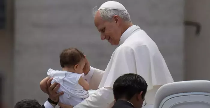 The Global Ethical Dilemma: Protecting Youth Amidst AI Advancements