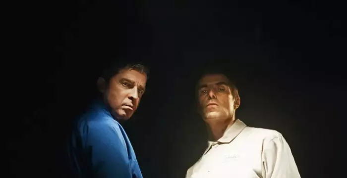 Britpop Revival: The Much-Anticipated Oasis Brothers Reunion Tour