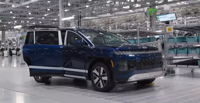 Maximizing Savings on Auto Loans Through Strategic Financing