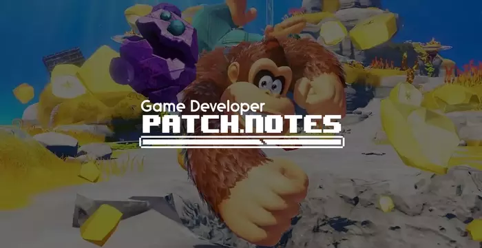 Gaming Industry Highlights: A Week of Unionization, Layoffs, and Exciting Announcements