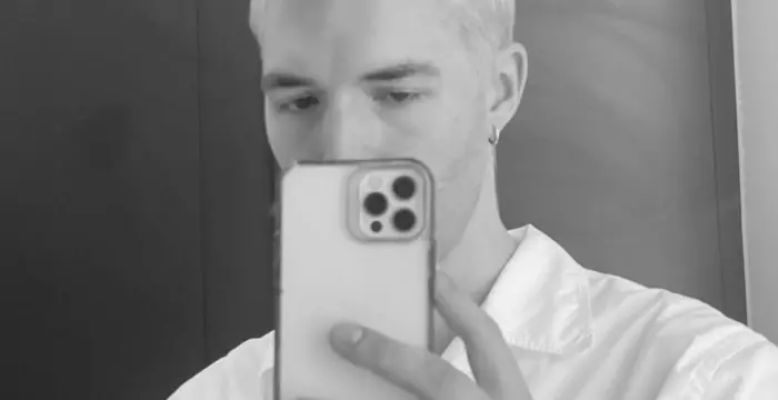 Unveiling the Future of Men's Fashion in Milan