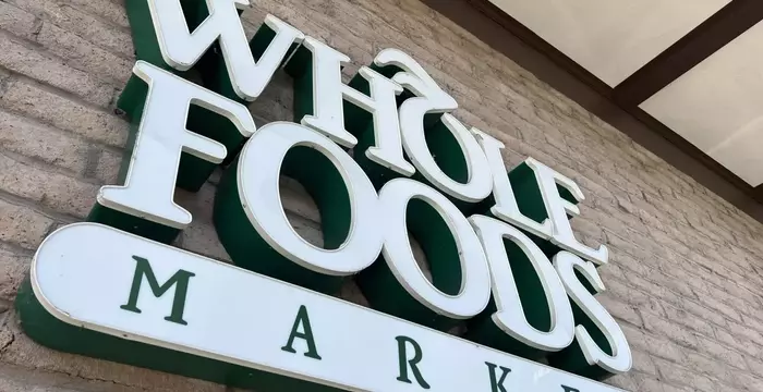 Whole Foods Market Faces Multiple Product Recalls in 2025