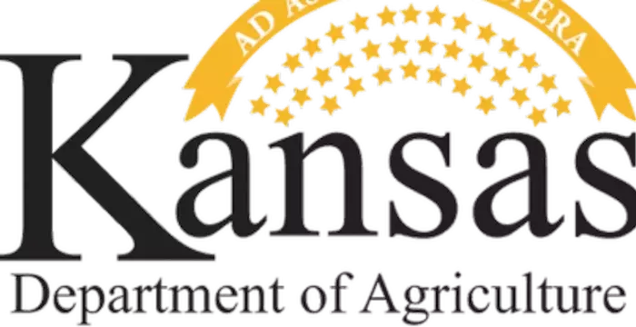 Kansas Launches New Round of Grants to Strengthen Food Supply Chains