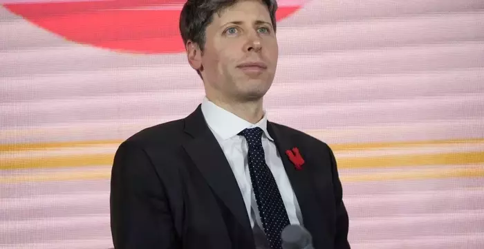 The Impact of AI on Children's Lives: Opportunities and Challenges