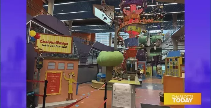 Summer Fun Without Breaking the Bank: A Guide for Families