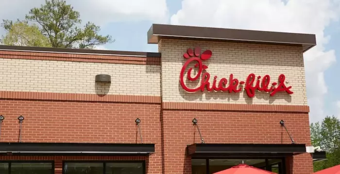 Free Treats Galore: Chick-fil-A Kicks Off Summer with Complimentary Meals