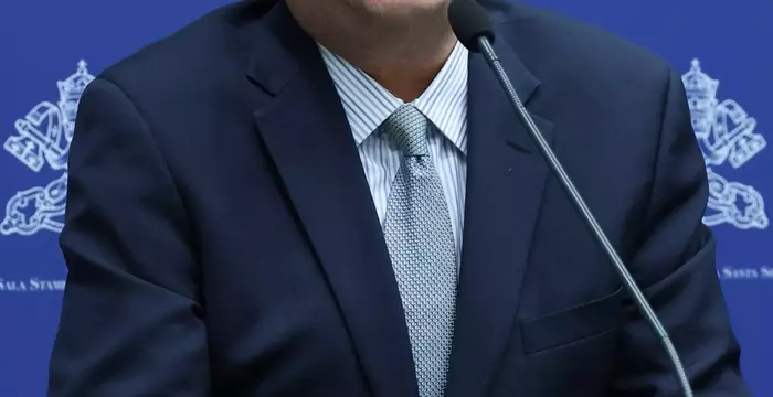 Reviving Economies: A Global Call for Debt Forgiveness in 2025