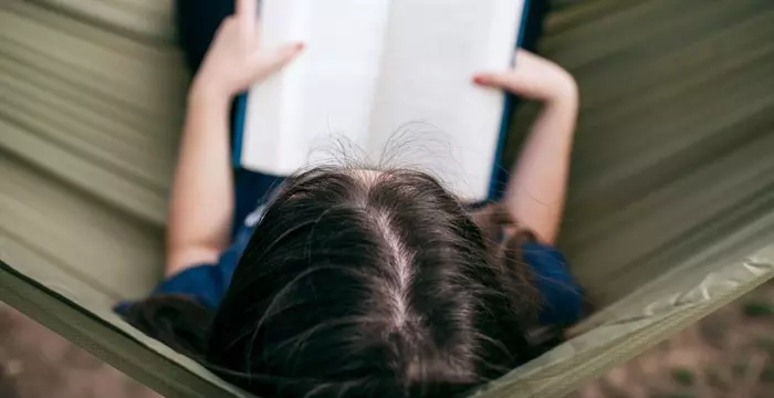 The Case for Embracing Unstructured Summers: A Pathway to Growth