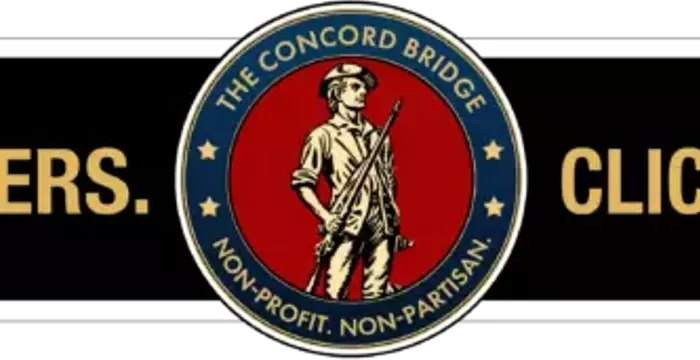 Summer Nutrition Initiative Returns to Support Local Families