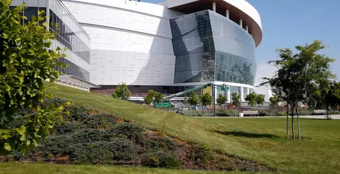 Unveiling the Ultimate Guide to Outdoor Movie Screenings