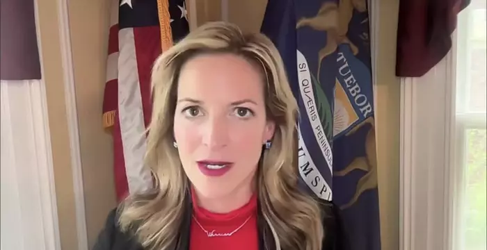 Michigan Takes Steps to Resolve Issues with Campaign Finance System