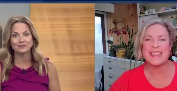 California's SUN Bucks: Feeding Kids During Summer Vacation