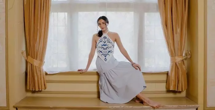 Revolutionizing Fashion: Vancouver's Commitment to Eco-Friendly Design