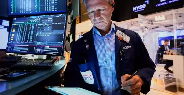 Unstoppable Surge: Circle (CRCL) Rides the Crypto Revolution Wave