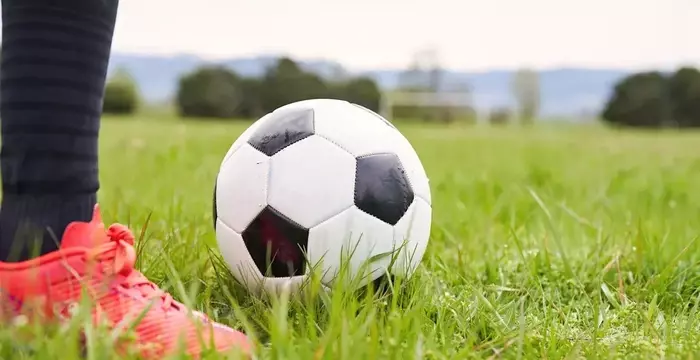 Championing Inclusivity: Why Transgender Youth Deserve Equal Sporting Opportunities