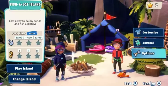 A New Adventure: Survival Kids Reimagined for Young Explorers