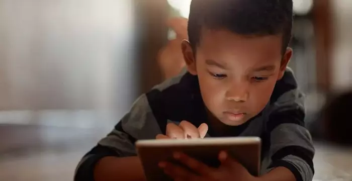 Managing Screen Time for Kids: Expert Insights