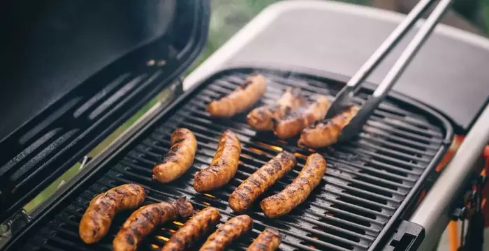 Trade Secrets at the Heart of a Sausage Industry Feud