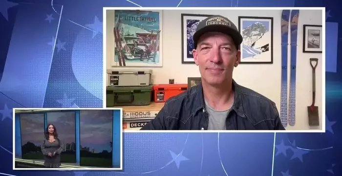 Fathers' Desire for Quality Time with Kids Highlighted in New Survey